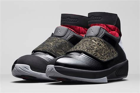 nike air jordan 20|jordan 2 price.